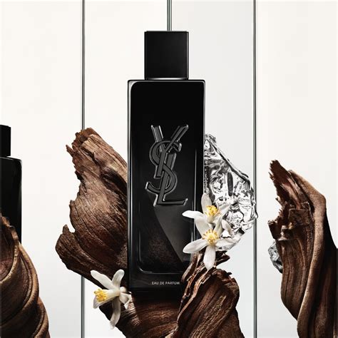 east saint laurent perfume|ysl perfume official website.